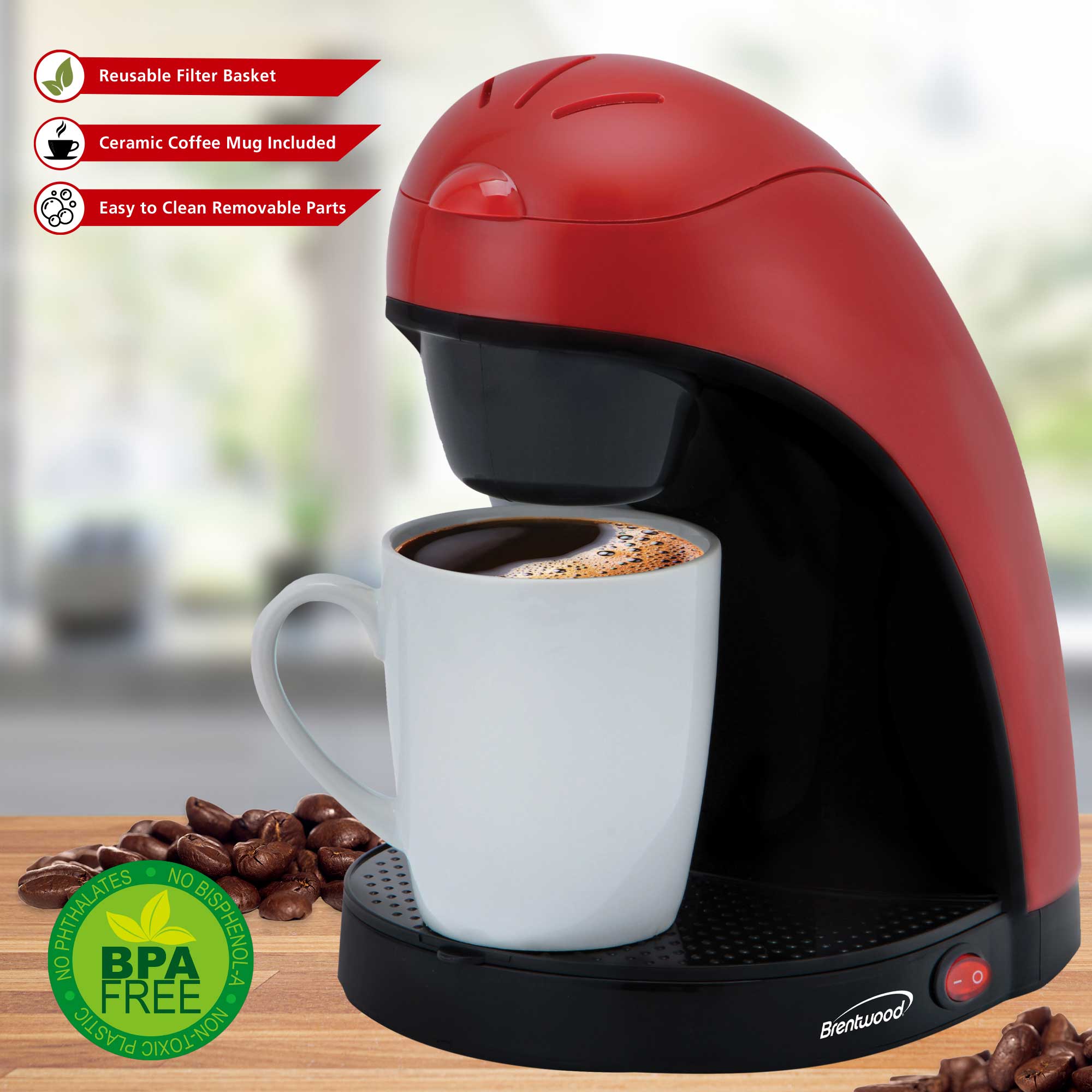 https://brentwoodus.com/cdn/shop/products/single-serve-cup-coffee-maker-machine-red_TS-112R_2_2000x.jpg?v=1681774864