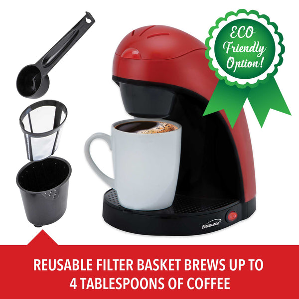 https://brentwoodus.com/cdn/shop/products/single-serve-cup-coffee-maker-machine-red_TS-112R_3_600x.jpg?v=1681774865