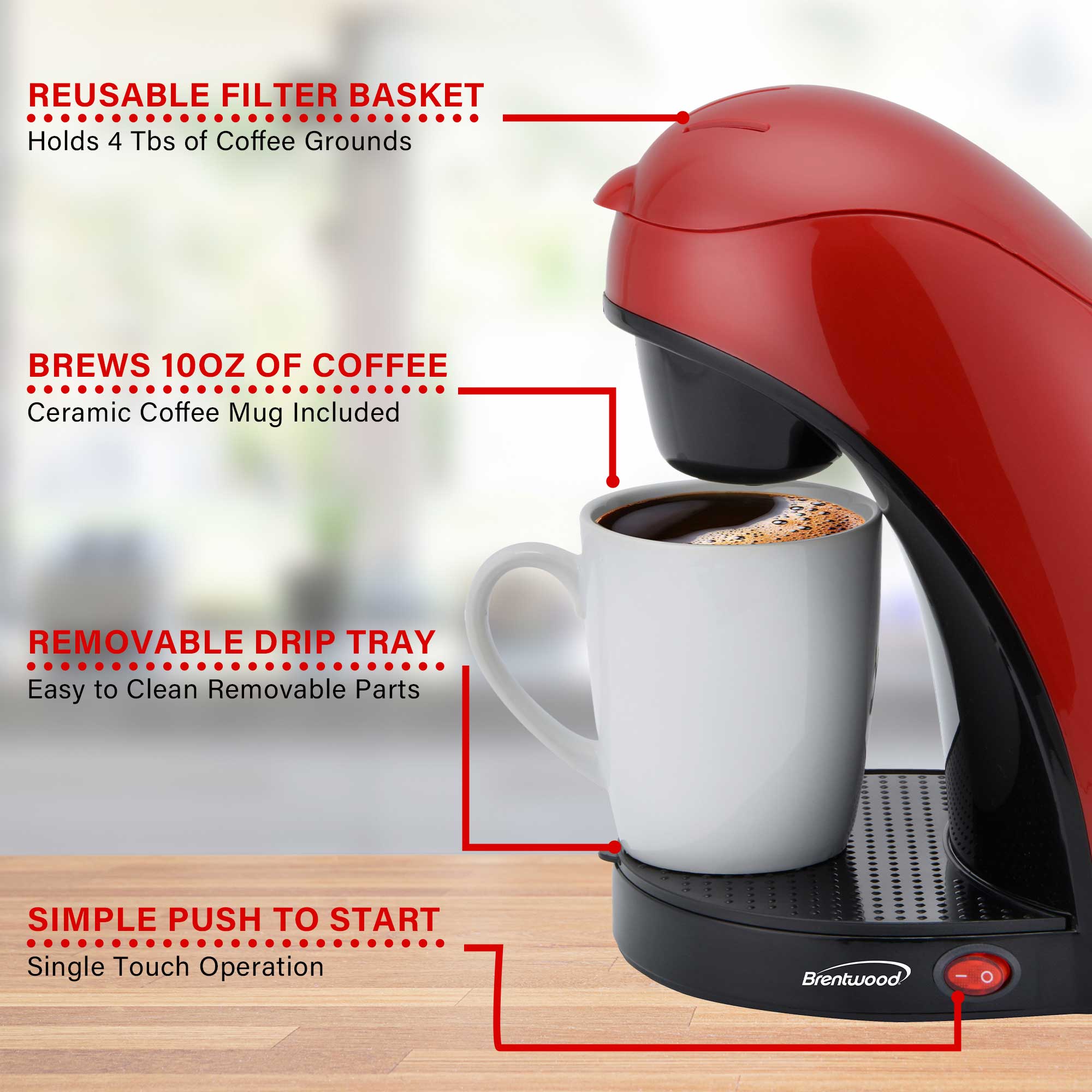 https://brentwoodus.com/cdn/shop/products/single-serve-cup-coffee-maker-machine-red_TS-112R_6_2000x.jpg?v=1681774865