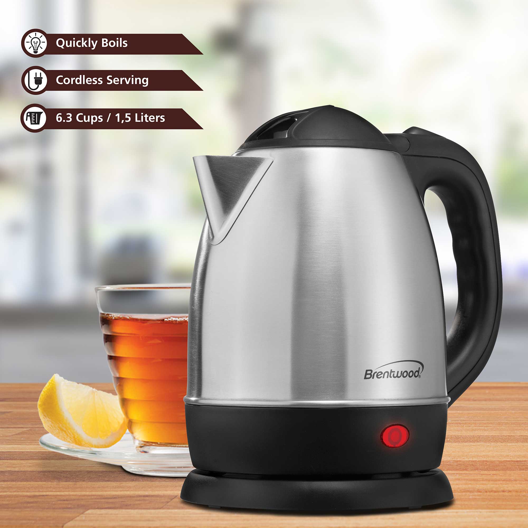 https://brentwoodus.com/cdn/shop/products/stainless-steel-cordless-electric-kettle_KT-1780_2_2000x.jpg?v=1668468422