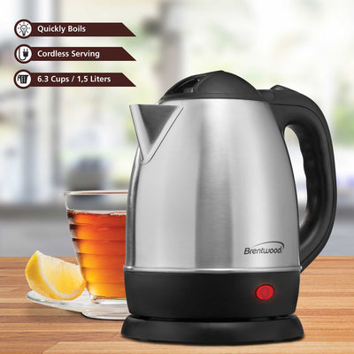 https://brentwoodus.com/cdn/shop/products/stainless-steel-cordless-electric-kettle_KT-1780_2_400x.jpg?v=1668468422