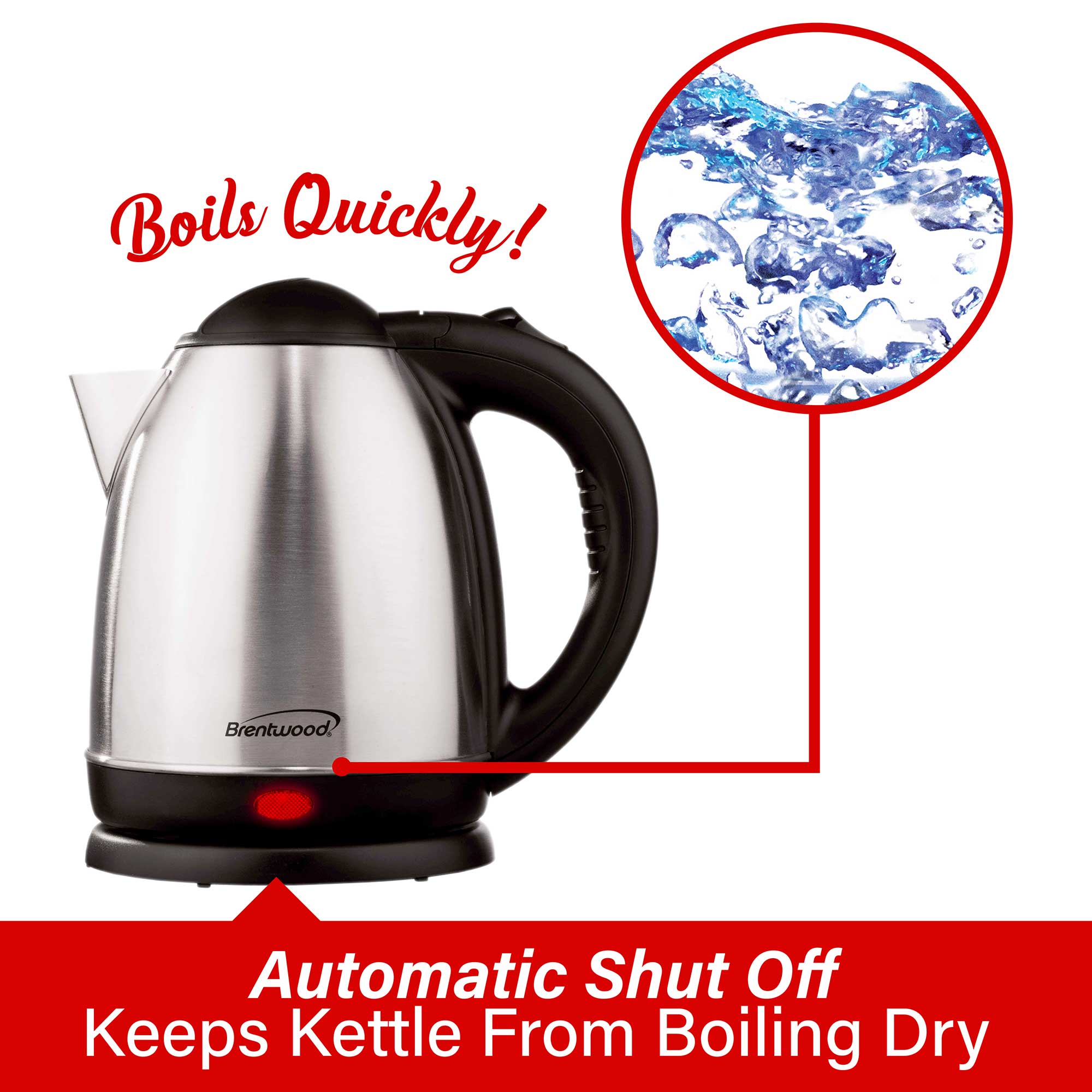 https://brentwoodus.com/cdn/shop/products/stainless-steel-cordless-electric-kettle_KT-1780_5_2000x.jpg?v=1668468424