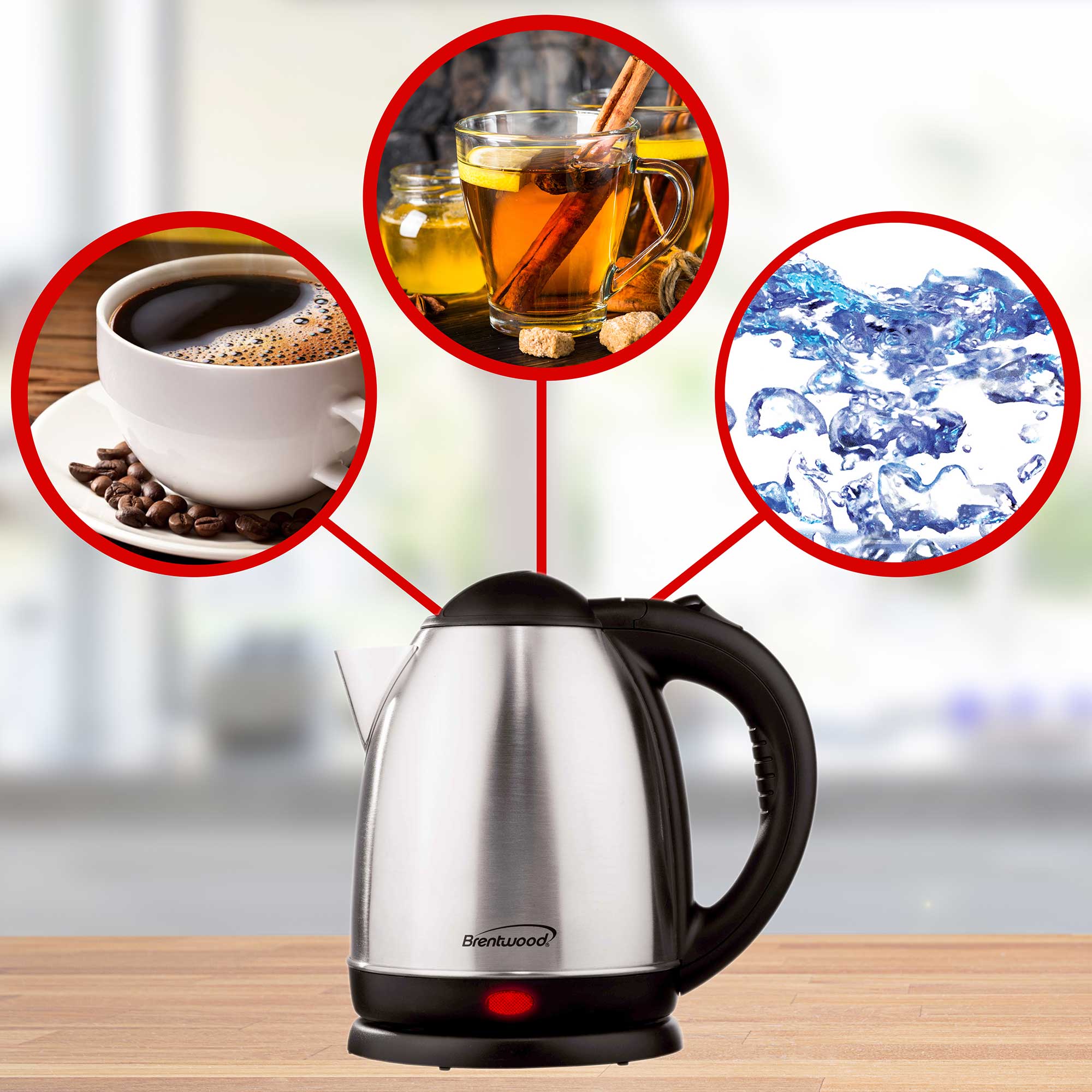https://brentwoodus.com/cdn/shop/products/stainless-steel-cordless-electric-kettle_KT-1780_6_2000x.jpg?v=1668468423