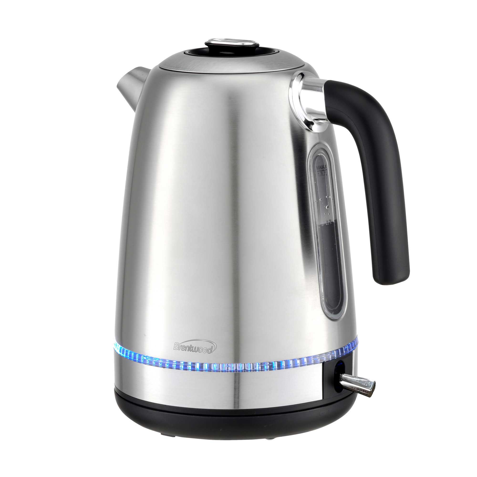 Stainless Steel Electric Kettle Snapdeal Best Stainless Steel