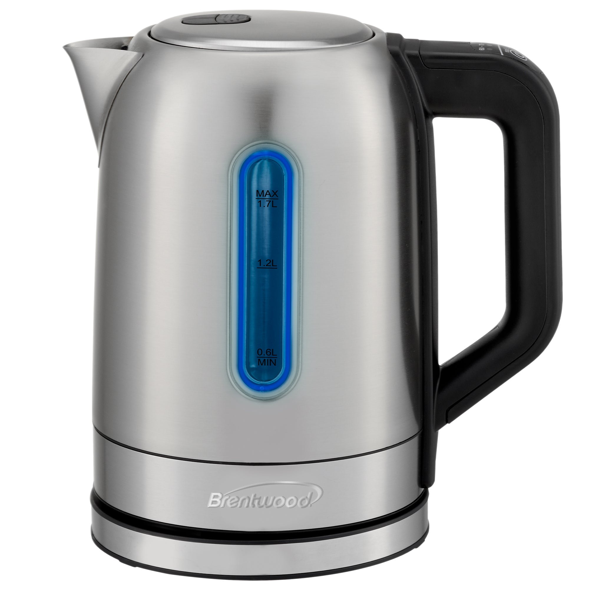 https://brentwoodus.com/cdn/shop/products/stainless-steel-cordless-electric-tea-kettle-1.7-liters-cups_KT-1796DS_1_2000x.jpg?v=1668469047