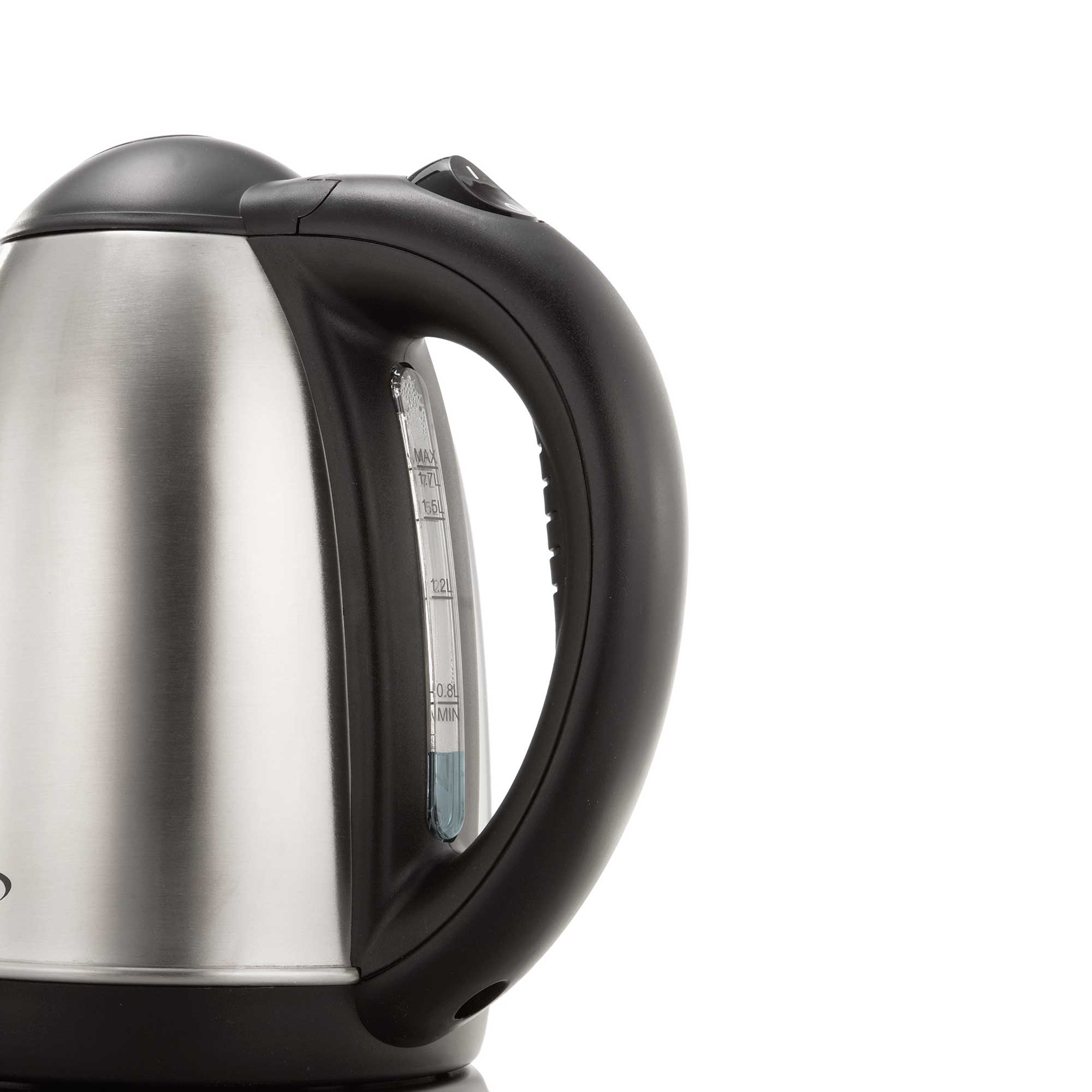1790 electric kettle store