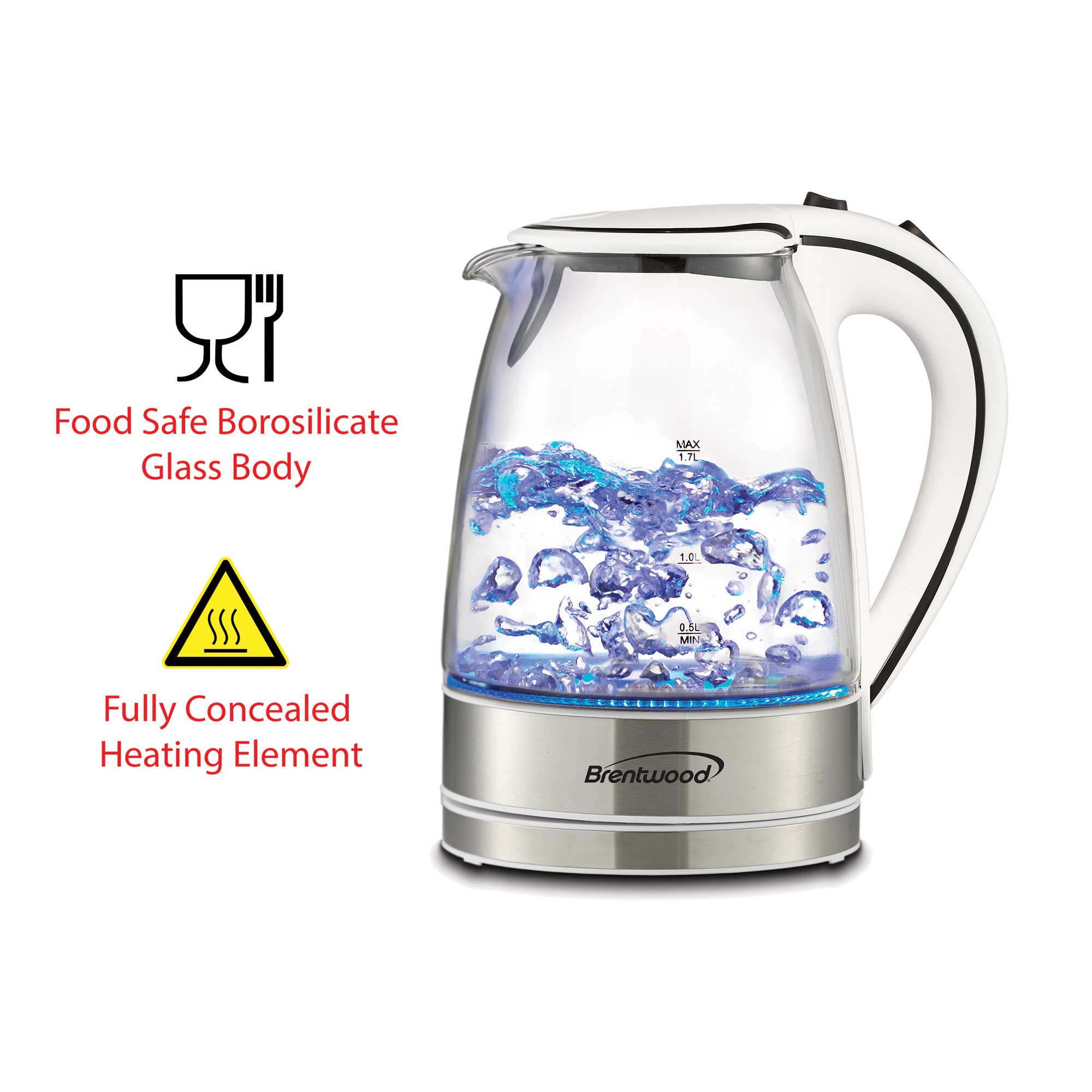 https://brentwoodus.com/cdn/shop/products/stainless-steel-cordless-electric-tea-kettle_KT-1900W_Glass_Heat_Element_2000x.jpg?v=1668639319