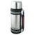 Brentwood FTS-1000 34oz Vacuum Insulated Stainless Steel Bottle
