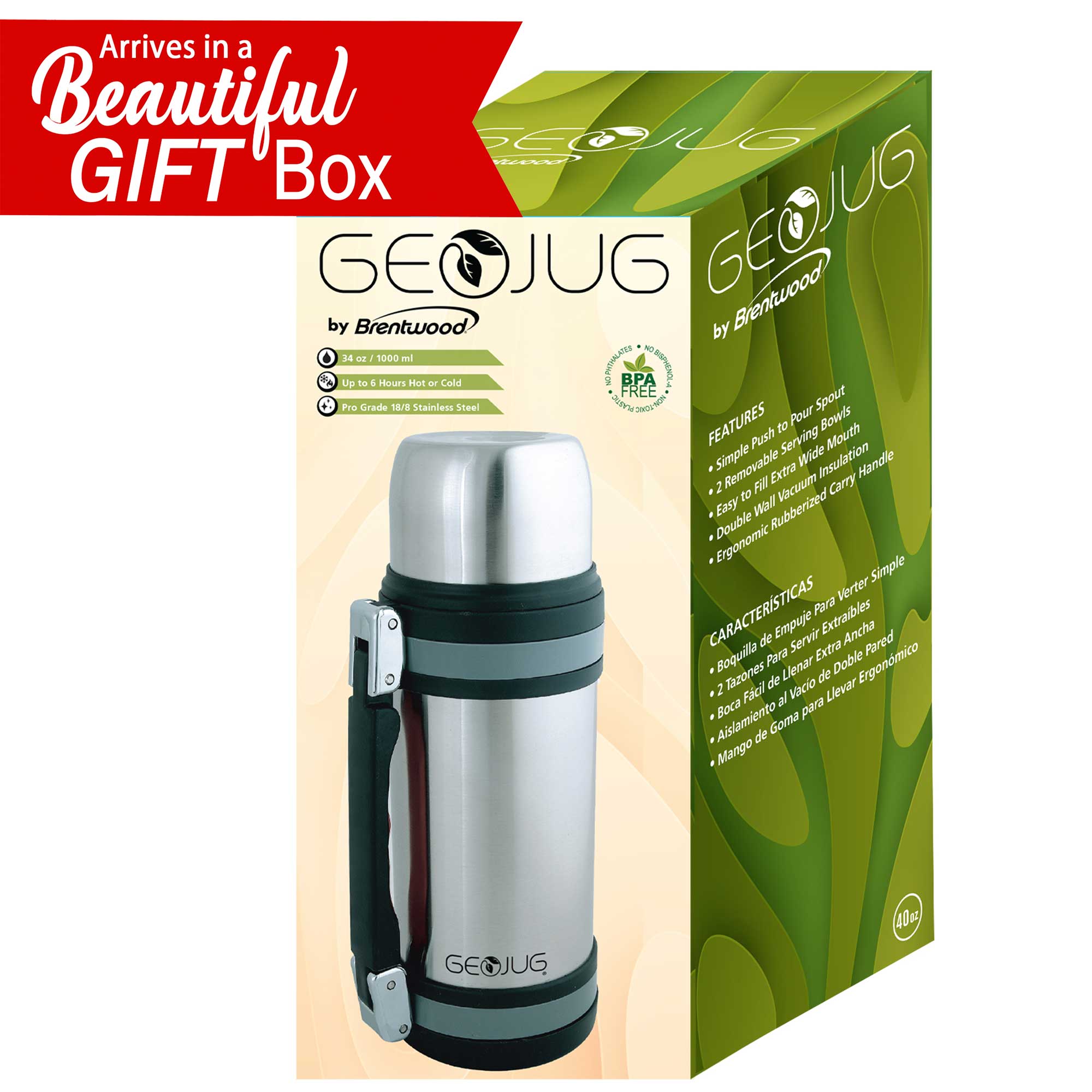 https://brentwoodus.com/cdn/shop/products/stainless-steel-insulated-bottle-thermos-food-jar_FTS-1200_7_2000x.jpg?v=1680025263