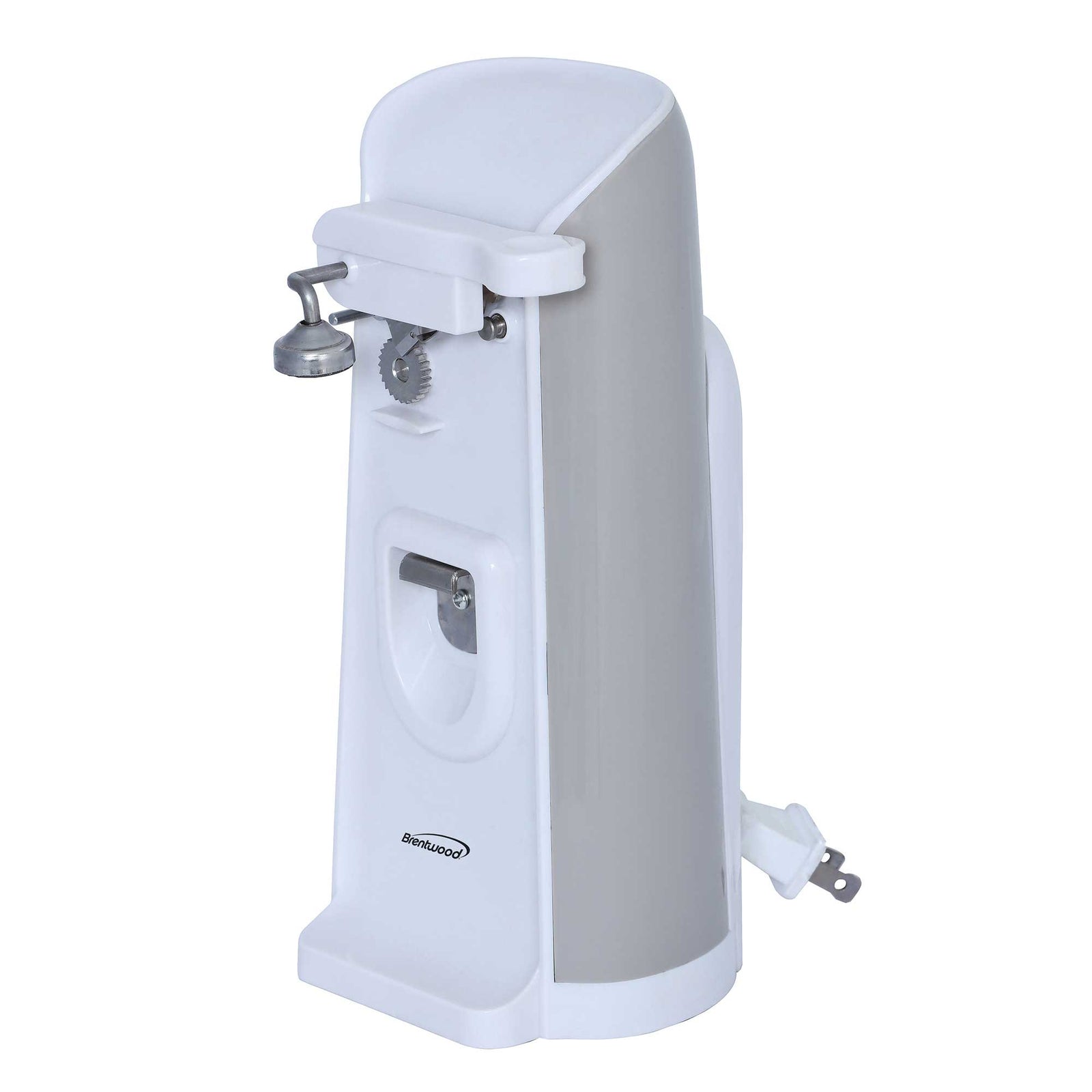 https://brentwoodus.com/cdn/shop/products/tall-electric-can-opener-white_J-30W_1_1600x.jpg?v=1661365948