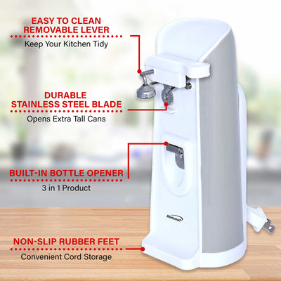 https://brentwoodus.com/cdn/shop/products/tall-electric-can-opener-white_J-30W_6_400x.jpg?v=1661365947