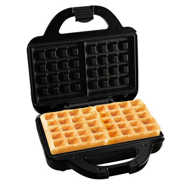 waffle-maker-machine-iron-